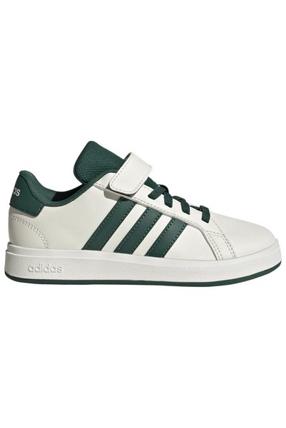 adidas Γκραντ Κορτ 2.0 EL Παπούτσια, Μέγεθος 30