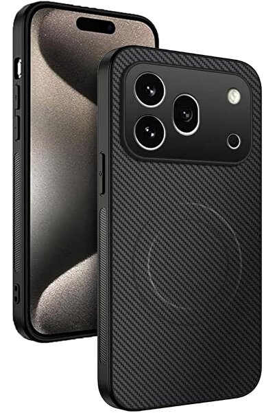 GENERAL حافظة مغناطيسية متوافقة مع هاتف Honor 600 Pro 5G، حافظة من الجلد الصن...