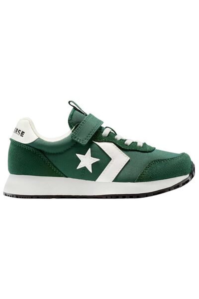 Converse Εύκολης εφαρμογής αθλητικά παπούτσια, Μέγεθος 30