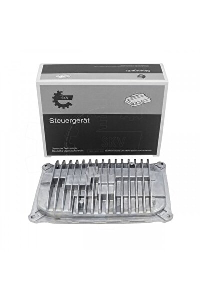 ESEN SKV Modul convertor LED Mercedes-Benz Clasa A CLA A1769001204