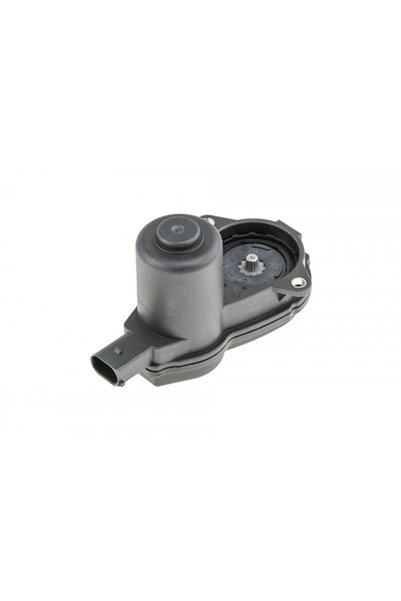 NTY Element acționare. etrier frână de parcare AUDI A6 10-18, A7 10-18, A8 10...