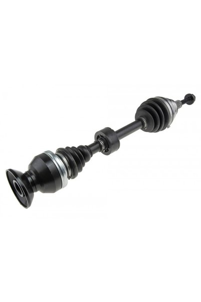 NTY PLANETARĂ VW TIGUAN 4MOTION 1.4TSI,2.0TDI 10-18, AUDI Q3 2.0TDI 13- /FAȚĂ...
