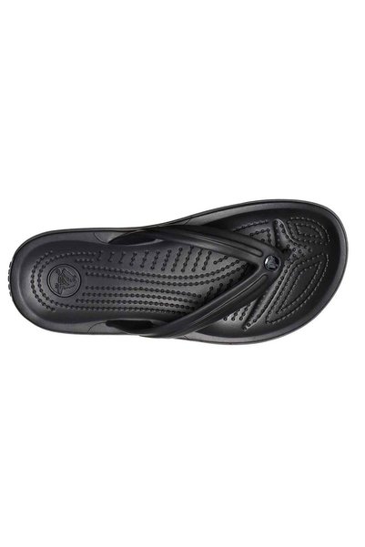 Crocs Crocband Flip Ελαφριά Σανδάλια Σαγιονάρες Croslite 36-37