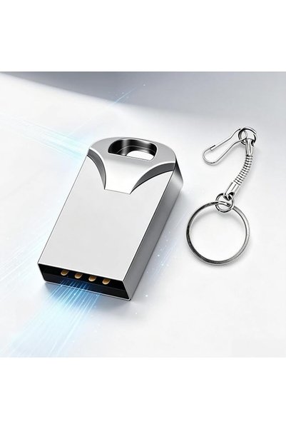 SWIUKPHE 64GB USB Flash Drive with OTG & Type-C Adapter, 2-in-1 USB 3.0 Memor...