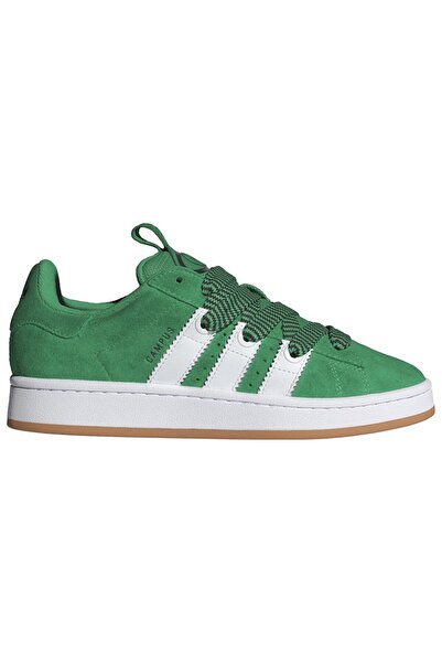 adidas Κάμπους 00s W 42 ⅔