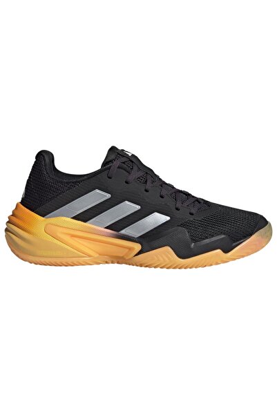 adidas Μπαριέρα 13 Κλέι Γου 40