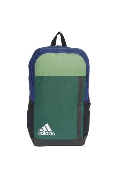 adidas Αθλητικό Σακίδιο Πλάτης Motion Badge Of Sport Ενιαίο Μέγεθος