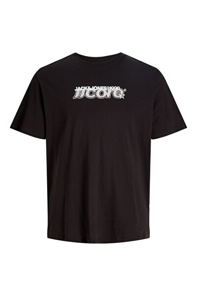 Jack & Jones Plus T-Shirt Große Größen