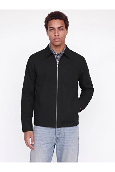 Jack & Jones Πουκάμισο με χαλαρή εφαρμογή