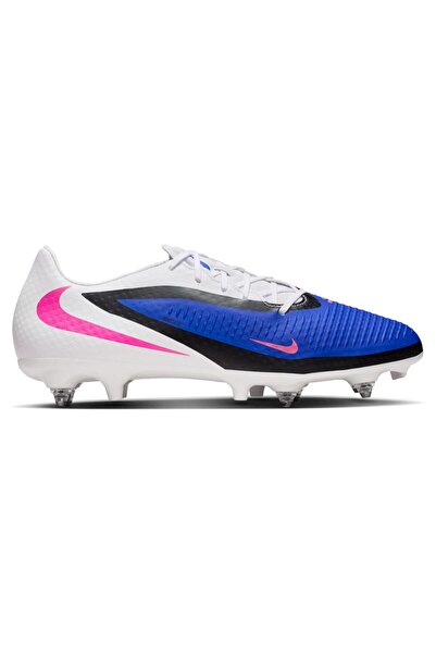 Nike Φάντομ 6 Λόου Ακάντεια Σι Τζι 42
