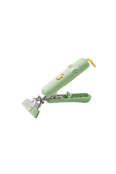 OEM Clema pentru Boluri, Anti-Alunecare, din Silicon, de, Rezistent la Temper...