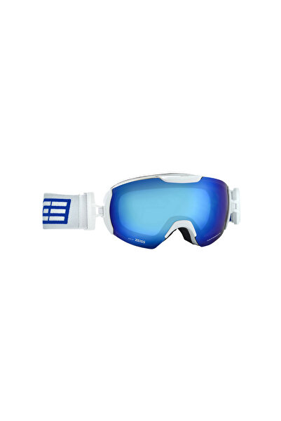 Goggle 604