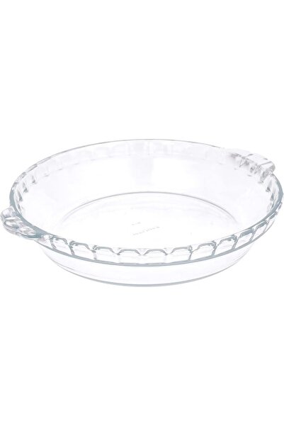 Marinex ROUND BAKING DISH 1.3L/1.4QT (MAB078)