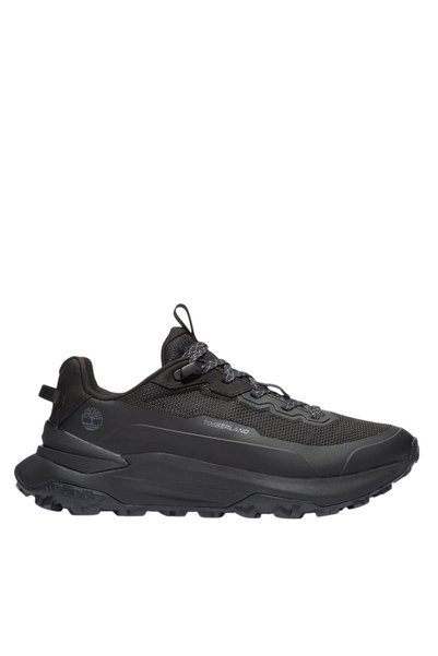 Timberland Ανδρικά Motion Access Sneakers Μαύρα TB0A6F16-EK9
