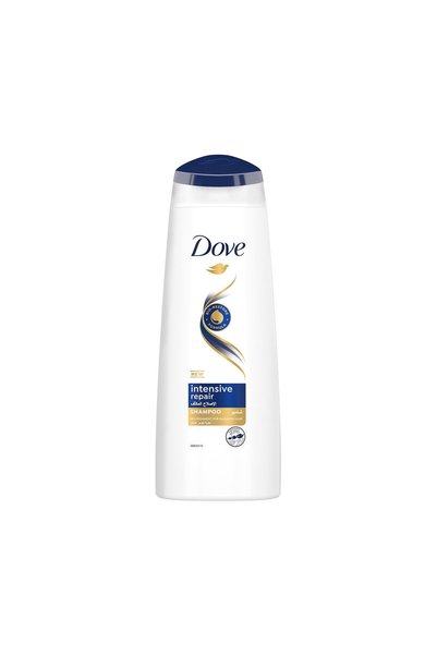 Dove Intensive Repair Shampoo 200ml