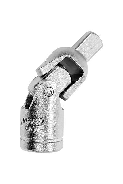 OEM Cardan YATO, 1/4, Chrome-Vanadium