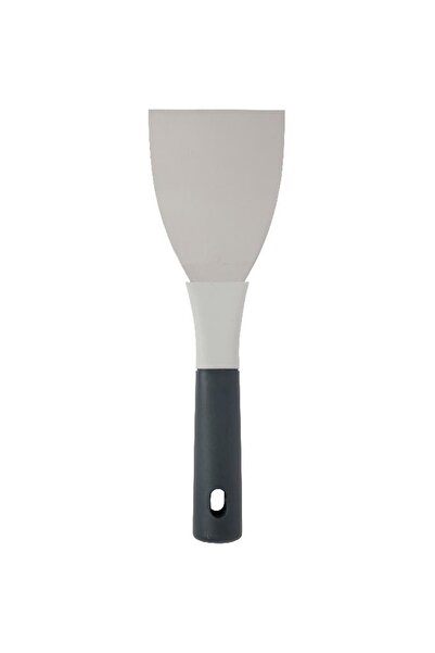 OEM Spaclu otel GOODHOME, umplere, 8cm, gri