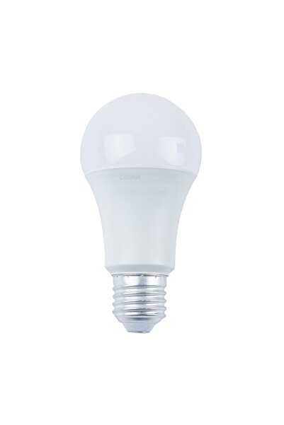 OEM Bec LED Osram E27 10W 1055Lm Neutru