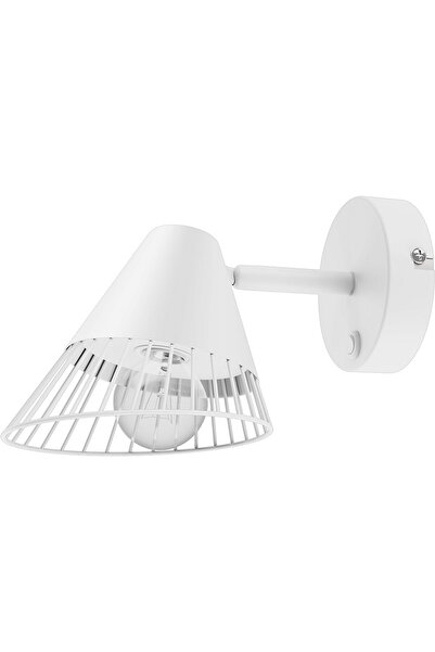 OEM Σποτ LED Tsolma GOODHOME, E14, 10W, λευκό
