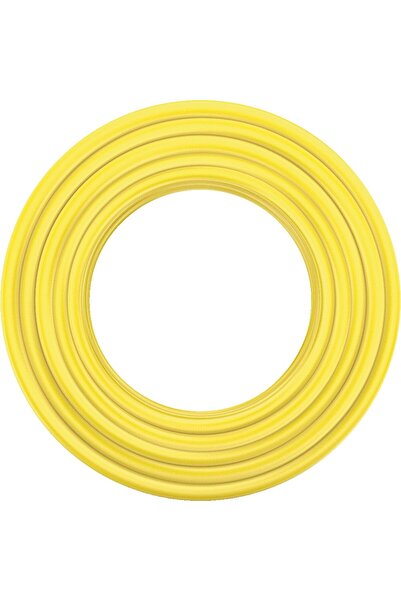 OEM Furtun gradina Plus 1, 25 x 2.8 mm, galben