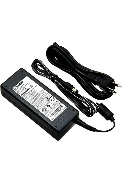 THOMSON Yamaha Power Adaptor PA 300