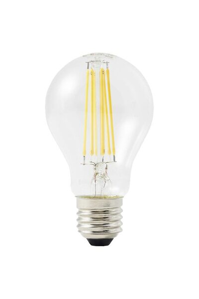 OEM Bec LED GLS DIALL, E27, 7.8W, 1055lm, 2700K