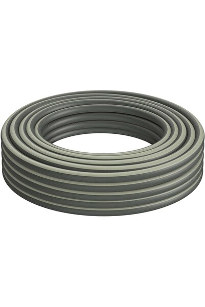OEM Furtun gradina VERVE, 4 straturi, diamentru 12.5 mm, 15 m