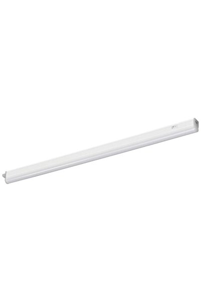 OEM Corp iluminat bucatarie GOODHOME Periera, LED, IP20, 8W, 900lm, 52.6cm, alb