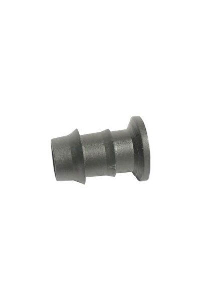 OEM Dop V, 16 mm, 10 bucati
