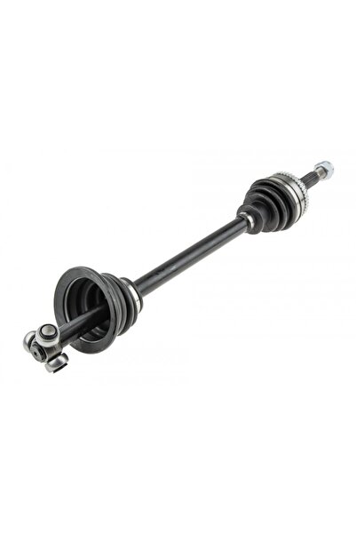 NTY PLANETARĂ RENAULT CLIO II 98-, THALIA I/II 98-, KANGOO 98-, TWINGO I 96- ...