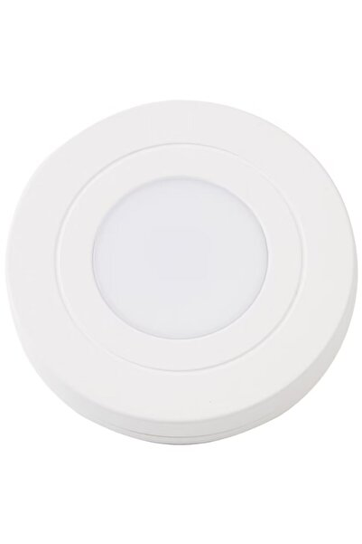 OEM Λάμπα LED CALDWELL, 0.75W, IP20, λευκό