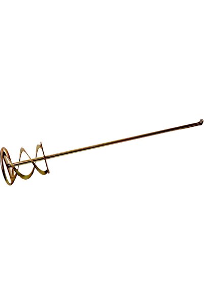 OEM Amestecator SMT, 60 cm, auriu