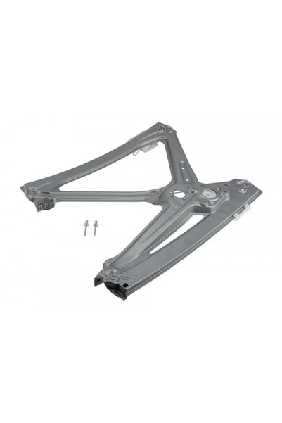 NTY MECANISM ACȚIONARE GEAM SMART 451 07- /STÂNG FAȚĂ/ A4517200146