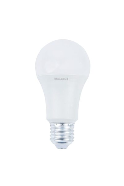 OEM Bec Led Cla100 13W.827 E27 Bellx