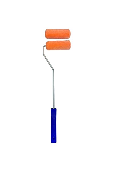 OEM Set trafaet cu rezerva Fifi, 110 mm