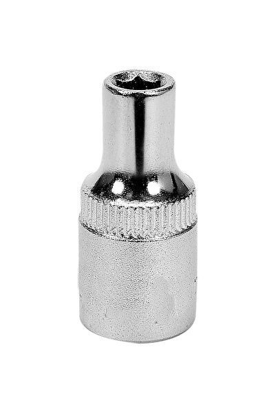 OEM YATO wrench, 13 mm, 1/4, steel