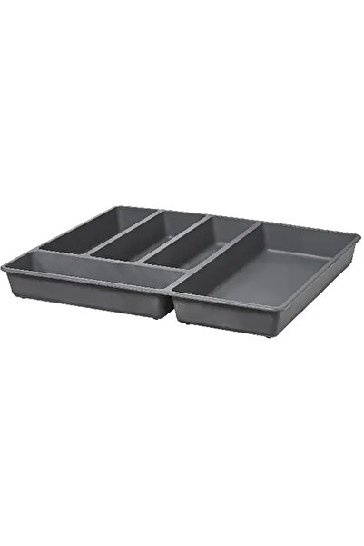 OEM Suport tacamuri extensibil GOODHOME Nitaki, 35x33cm, gri