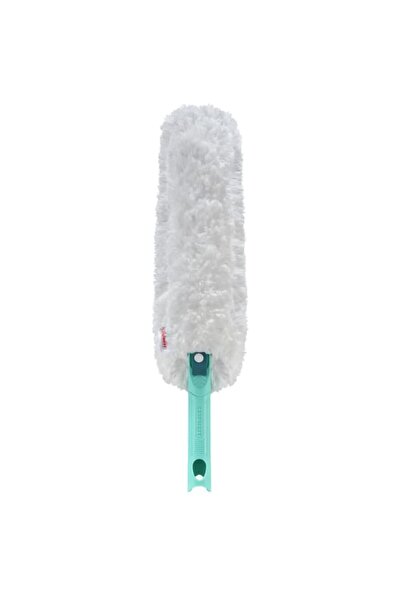 OEM Pamatuf pentru praf LEIFHEIT Superduster XL 41250, 56 cm, alb