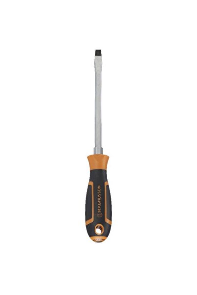OEM Magnusson screwdriver, 8 x 150 mm, steel