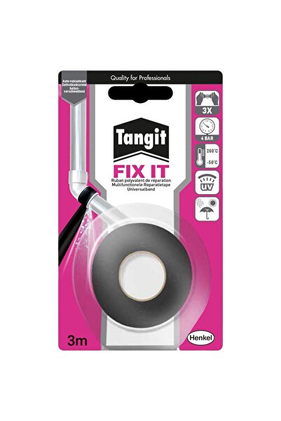 OEM TANGIT Fix It repair tape, 3 m