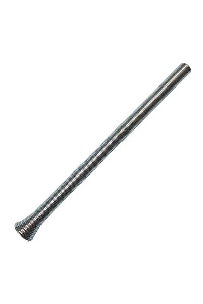 OEM Arc de indoit teava 12mm