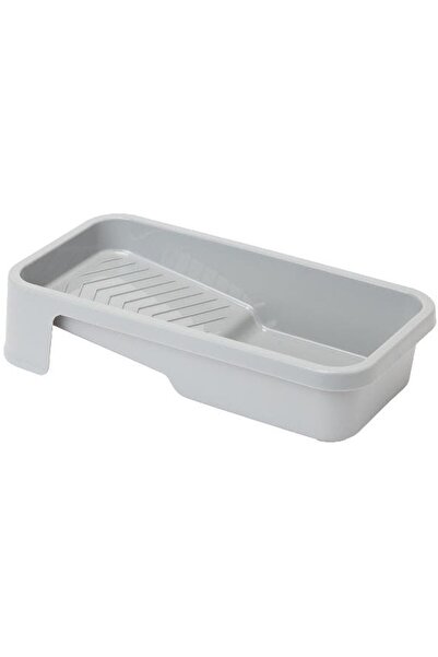 OEM Tava trafalet GOODHOME, 33.5 x 10 x 7.3cm, gri