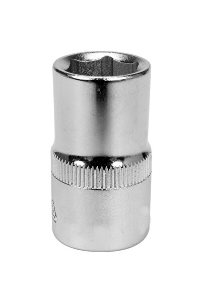 OEM Cheie YATO, 11mm, 1/2, otel, Crom-Vanadiu, profil hexagonal interior