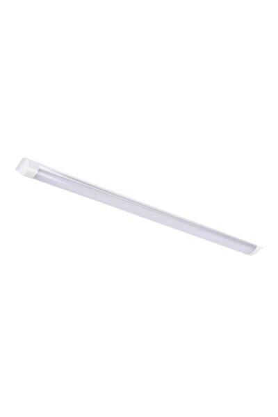 OEM LED стенна лампа STRUHM, 30W, 2700lm, неутрално бяла, IP20