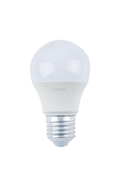 OEM Set 3 buc. bec LED Value Cla40 5.5W Osram
