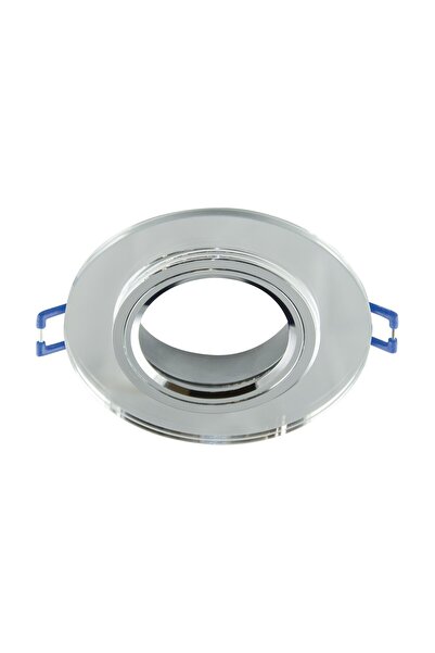 OEM Σποτ STRUHM, 35W, GU10, διαφανές
