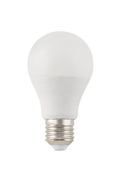 OEM Bec LED RGB A60 DIALL, E27, 8W, 806lm, 6500K