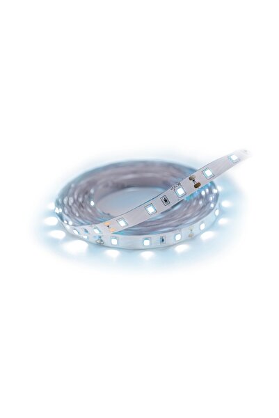 OEM Bandă LED SMD Struhm, 14.4W, 1260lm, 3m, IP20, alb rece