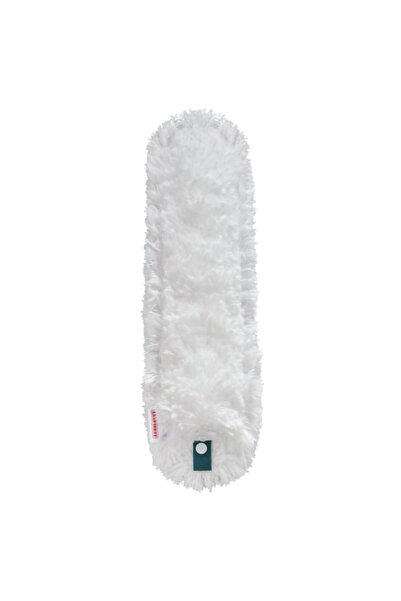 OEM Rezerva pamatuf LEIFHEIT Superduster XL 41252, 40 cm, alb