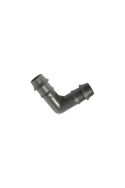 OEM Cot furtun irigatii, diametru 16 mm, 10 bucati